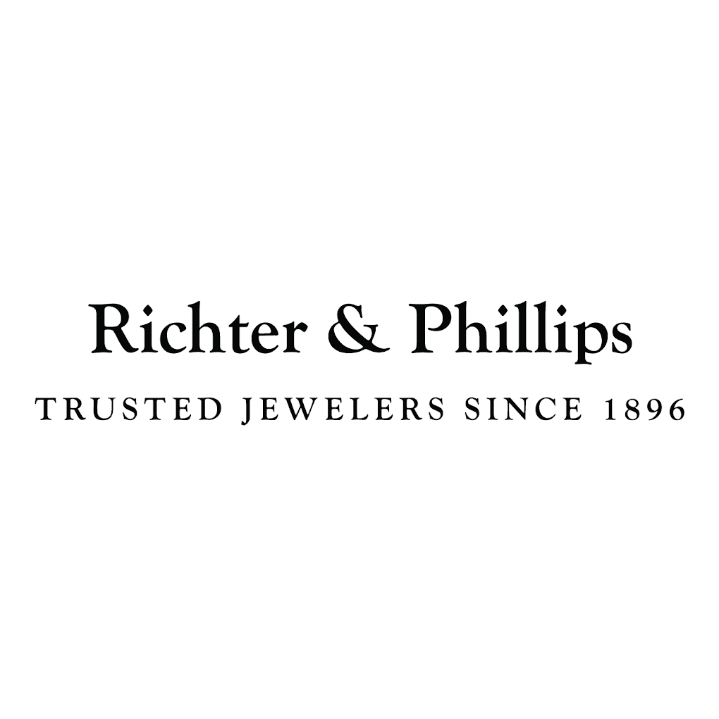 Richter & Phillips Jewelers